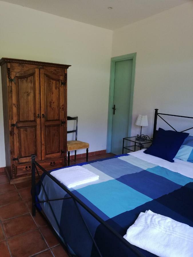 Agriturismo Le Folaghe Terracina Εξωτερικό φωτογραφία